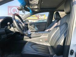 تويوتا أفالون